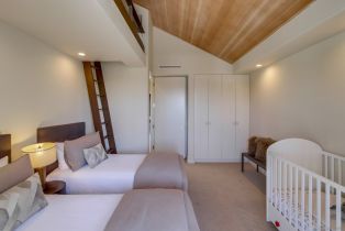 Single Family Residence, 8 Buccaneer way, Coronado, CA 92118 - 16