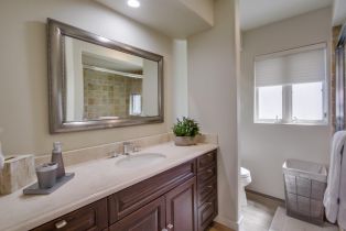 Single Family Residence, 8 Buccaneer way, Coronado, CA 92118 - 17