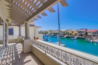 Single Family Residence, 8 Buccaneer way, Coronado, CA 92118 - 18