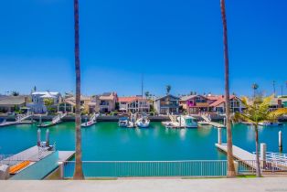 Single Family Residence, 8 Buccaneer way, Coronado, CA 92118 - 19