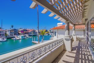 Single Family Residence, 8 Buccaneer way, Coronado, CA 92118 - 20