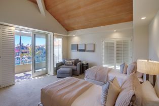 Single Family Residence, 8 Buccaneer way, Coronado, CA 92118 - 21