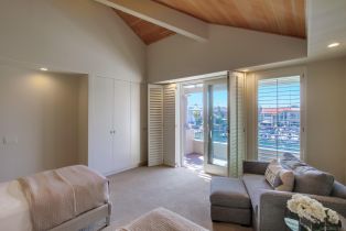 Single Family Residence, 8 Buccaneer way, Coronado, CA 92118 - 22