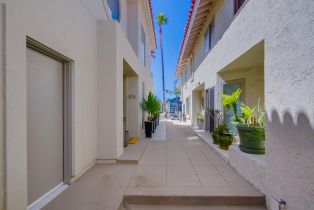 Single Family Residence, 8 Buccaneer way, Coronado, CA 92118 - 23