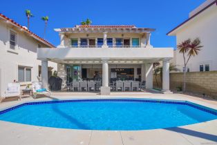 Single Family Residence, 8 Buccaneer way, Coronado, CA 92118 - 24