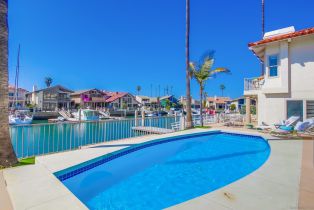 Single Family Residence, 8 Buccaneer way, Coronado, CA 92118 - 26