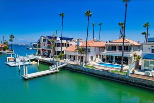 Single Family Residence, 8 Buccaneer way, Coronado, CA 92118 - 29