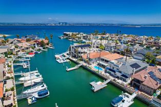 Single Family Residence, 8 Buccaneer way, Coronado, CA 92118 - 30