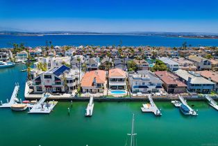 Single Family Residence, 8 Buccaneer way, Coronado, CA 92118 - 31