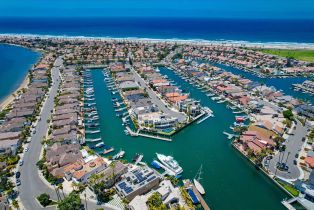 Single Family Residence, 8 Buccaneer way, Coronado, CA 92118 - 32