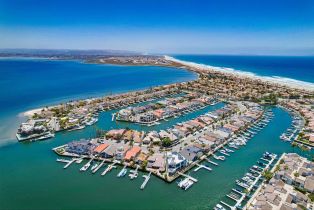 Single Family Residence, 8 Buccaneer way, Coronado, CA 92118 - 33