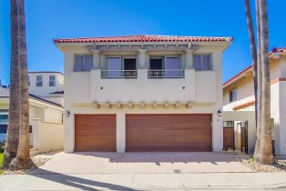 Single Family Residence, 8 Buccaneer way, Coronado, CA 92118 - 36