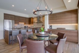 Single Family Residence, 8 Buccaneer way, Coronado, CA 92118 - 6