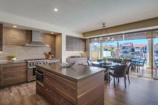 Single Family Residence, 8 Buccaneer way, Coronado, CA 92118 - 8