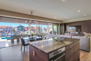 Single Family Residence, 8 Buccaneer way, Coronado, CA 92118 - 9