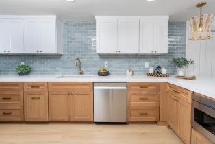 Condominium, 579 Sierra ave, Solana Beach, CA 92075 - 10