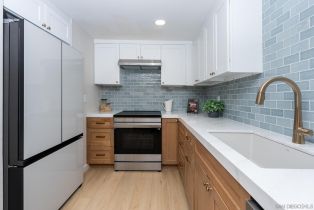 Condominium, 579 Sierra ave, Solana Beach, CA 92075 - 11