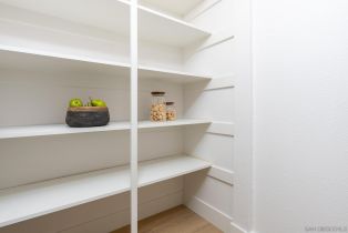 Condominium, 579 Sierra ave, Solana Beach, CA 92075 - 14