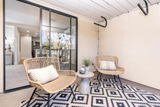 Condominium, 579 Sierra ave, Solana Beach, CA 92075 - 15