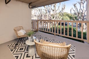 Condominium, 579 Sierra ave, Solana Beach, CA 92075 - 16