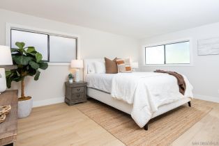 Condominium, 579 Sierra ave, Solana Beach, CA 92075 - 18