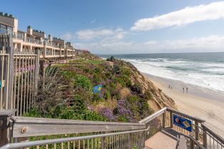 Condominium, 579 Sierra ave, Solana Beach, CA 92075 - 19