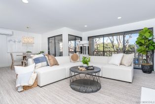 Condominium, 579 Sierra ave, Solana Beach, CA 92075 - 2