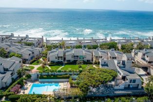 Condominium, 579 Sierra ave, Solana Beach, CA 92075 - 20