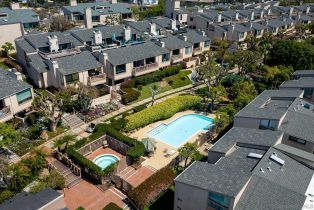Condominium, 579 Sierra ave, Solana Beach, CA 92075 - 21