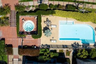 Condominium, 579 Sierra ave, Solana Beach, CA 92075 - 22