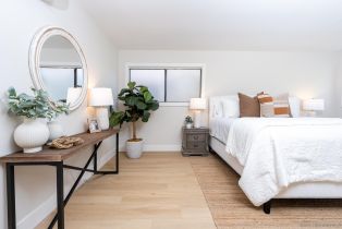 Condominium, 579 Sierra ave, Solana Beach, CA 92075 - 23