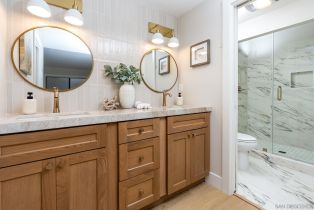 Condominium, 579 Sierra ave, Solana Beach, CA 92075 - 26