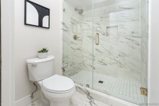 Condominium, 579 Sierra ave, Solana Beach, CA 92075 - 27