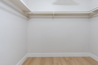 Condominium, 579 Sierra ave, Solana Beach, CA 92075 - 28