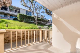 Condominium, 579 Sierra ave, Solana Beach, CA 92075 - 30