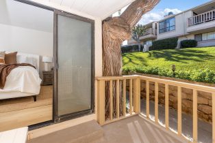 Condominium, 579 Sierra ave, Solana Beach, CA 92075 - 31