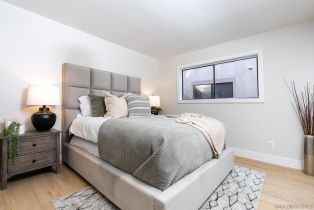 Condominium, 579 Sierra ave, Solana Beach, CA 92075 - 32