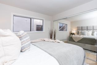 Condominium, 579 Sierra ave, Solana Beach, CA 92075 - 33