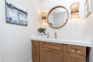 Condominium, 579 Sierra ave, Solana Beach, CA 92075 - 34