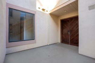 Condominium, 579 Sierra ave, Solana Beach, CA 92075 - 38