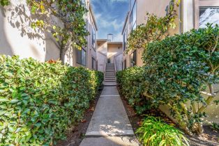 Condominium, 579 Sierra ave, Solana Beach, CA 92075 - 39
