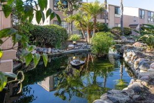 Condominium, 579 Sierra ave, Solana Beach, CA 92075 - 40