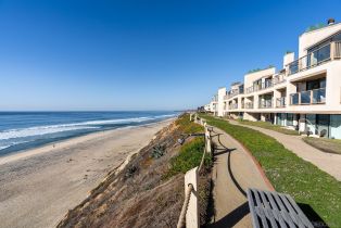 Condominium, 579 Sierra ave, Solana Beach, CA 92075 - 42