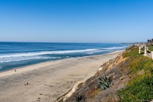Condominium, 579 Sierra ave, Solana Beach, CA 92075 - 43