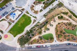 Condominium, 579 Sierra ave, Solana Beach, CA 92075 - 44