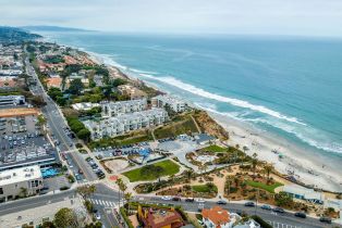 Condominium, 579 Sierra ave, Solana Beach, CA 92075 - 45