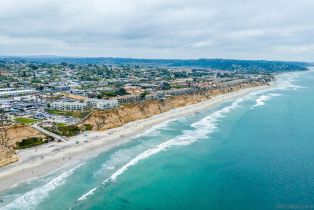 Condominium, 579 Sierra ave, Solana Beach, CA 92075 - 46