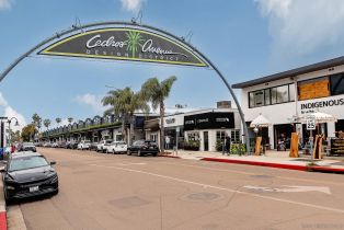 Condominium, 579 Sierra ave, Solana Beach, CA 92075 - 47