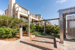 Condominium, 579 Sierra ave, Solana Beach, CA 92075 - 48
