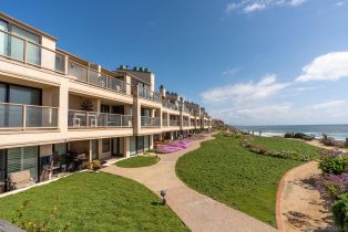 Condominium, 579 Sierra ave, Solana Beach, CA 92075 - 49